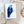 Load image into Gallery viewer, 861 - 02 Watercolor Art Cards - Elena Markelova Arts - Painted Door on Main
