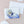 Load image into Gallery viewer, 861 - 02 Watercolor Art Cards - Elena Markelova Arts - Painted Door on Main