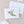 Load image into Gallery viewer, 861 - 02 Watercolor Art Cards - Elena Markelova Arts - Painted Door on Main