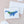 Load image into Gallery viewer, 861 - 02 Watercolor Art Cards - Elena Markelova Arts - Painted Door on Main