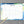 Load image into Gallery viewer, 861 - 03 Weekly Desk Pad - Elena Markelova Arts - Painted Door on Main