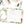 Load image into Gallery viewer, 861 - 03 Weekly Desk Pad - Elena Markelova Arts - Painted Door on Main