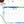 Load image into Gallery viewer, 861 - 03 Weekly Desk Pad - Elena Markelova Arts - Painted Door on Main