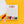 Load image into Gallery viewer, 863 - 02 Notepads - Jaybee Design - Painted Door on Main