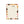 Load image into Gallery viewer, 863 - 02 Notepads - Jaybee Design - Painted Door on Main