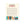 Load image into Gallery viewer, 863 - 02 Notepads - Jaybee Design - Painted Door on Main