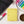 Load image into Gallery viewer, 863 - 02 Notepads - Jaybee Design - Painted Door on Main