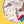 Load image into Gallery viewer, 863 - 03 Sticky Notes - Jaybee Design - Painted Door on Main