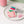 Load image into Gallery viewer, 863 - 03 Sticky Notes - Jaybee Design - Painted Door on Main