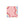 Load image into Gallery viewer, 863 - 03 Sticky Notes - Jaybee Design - Painted Door on Main
