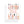 Load image into Gallery viewer, 863 - 04 Birthday Cards - Jaybee Design - Painted Door on Main