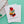 Load image into Gallery viewer, 863 - 07 Teacher Cards - Jaybee Design - Painted Door on Main