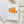 Load image into Gallery viewer, 863 - 10 New Home Cards - Jaybee Design - Painted Door on Main