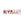 Load image into Gallery viewer, 863 - 11 Vinyl Stickers - Jaybee Design - Painted Door on Main