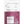Load image into Gallery viewer, 865 - 04 Canadian Bacon Treats - Tilted Barn - Painted Door on Main