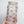 Load image into Gallery viewer, 867 - 01 Glass Can Tumblers - Brides & Babes - Painted Door on Main