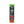 Load image into Gallery viewer, 868 - 01 Ceasar Sticks - Medicine Hat Meat Traders - Painted Door on Main