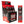 Load image into Gallery viewer, 868 - 01 Ceasar Sticks - Medicine Hat Meat Traders - Painted Door on Main