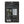 Load image into Gallery viewer, 868 - 02 Soft Beef Jerky - Medicine Hat Meat Traders - Painted Door on Main