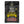 Load image into Gallery viewer, 868 - 02 Soft Beef Jerky - Medicine Hat Meat Traders - Painted Door on Main