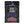 Load image into Gallery viewer, 868 - 02 Soft Beef Jerky - Medicine Hat Meat Traders - Painted Door on Main
