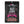 Load image into Gallery viewer, 868 - 02 Soft Beef Jerky - Medicine Hat Meat Traders - Painted Door on Main