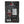 Load image into Gallery viewer, 868 - 02 Soft Beef Jerky - Medicine Hat Meat Traders - Painted Door on Main