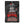Load image into Gallery viewer, 868 - 02 Soft Beef Jerky - Medicine Hat Meat Traders - Painted Door on Main