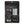 Load image into Gallery viewer, 868 - 02 Soft Beef Jerky - Medicine Hat Meat Traders - Painted Door on Main
