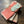 Load image into Gallery viewer, 869 - 01 Knitted Cloth Gift Sets - Blue Egg Creations - Painted Door on Main