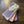 Load image into Gallery viewer, 869 - 01 Knitted Cloth Gift Sets - Blue Egg Creations - Painted Door on Main