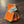 Load image into Gallery viewer, 869 - 01 Knitted Cloth Gift Sets - Blue Egg Creations - Painted Door on Main