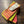 Load image into Gallery viewer, 869 - 01 Knitted Cloth Gift Sets - Blue Egg Creations - Painted Door on Main