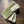 Load image into Gallery viewer, 869 - 01 Knitted Cloth Gift Sets - Blue Egg Creations - Painted Door on Main