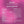 Load image into Gallery viewer, 870 - 01 SuperBelly Gut - Building - Blume - Painted Door on Main