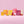 Load image into Gallery viewer, 870 - 01 SuperBelly Gut - Building - Blume - Painted Door on Main