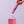 Load image into Gallery viewer, 870 - 01 SuperBelly Gut - Building - Blume - Painted Door on Main