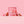 Load image into Gallery viewer, 870 - 01 SuperBelly Gut - Building - Blume - Painted Door on Main
