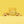 Load image into Gallery viewer, 870 - 01 SuperBelly Gut - Building - Blume - Painted Door on Main