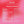 Load image into Gallery viewer, 870 - 01 SuperBelly Gut - Building - Blume - Painted Door on Main