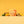 Load image into Gallery viewer, 870 - 01 SuperBelly Gut - Building - Blume - Painted Door on Main