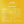 Load image into Gallery viewer, 870 - 01 SuperBelly Gut - Building - Blume - Painted Door on Main