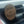 Load image into Gallery viewer, 871 - 01 Wood Car Vent Diffuser Clip - Chickadee Creations - Painted Door on Main