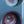Load image into Gallery viewer, 871 - 06 Car Coasters - Chickadee Creations - Painted Door on Main