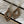 Load image into Gallery viewer, 871 - 07 Walnut Earrings - Chickadee Creations - Painted Door on Main