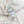 Load image into Gallery viewer, 872 - 08 Magnesium Spray - The Fresh Wife Soap Company - Painted Door on Main