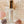 Load image into Gallery viewer, 874 - 03 Daydream Crystal Infused Perfume - Bewitched Aromas - Painted Door on Main