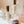 Load image into Gallery viewer, 874 - 04 Heaven Sent Crystal Infused Perfume - Bewitched Aromas - Painted Door on Main