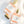 Load image into Gallery viewer, 874 - 10 Luxe Goddess Crystal Infused Body Oil - Bewitched Aromas - Painted Door on Main
