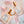 Load image into Gallery viewer, 874 - 11 Goddess Energy Crystal Infused Body Oil - Bewitched Aromas - Painted Door on Main